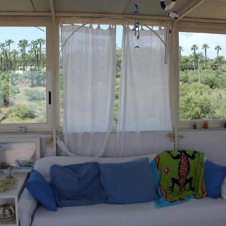 La Terrazza Di Sissi Chic House Holiday home *